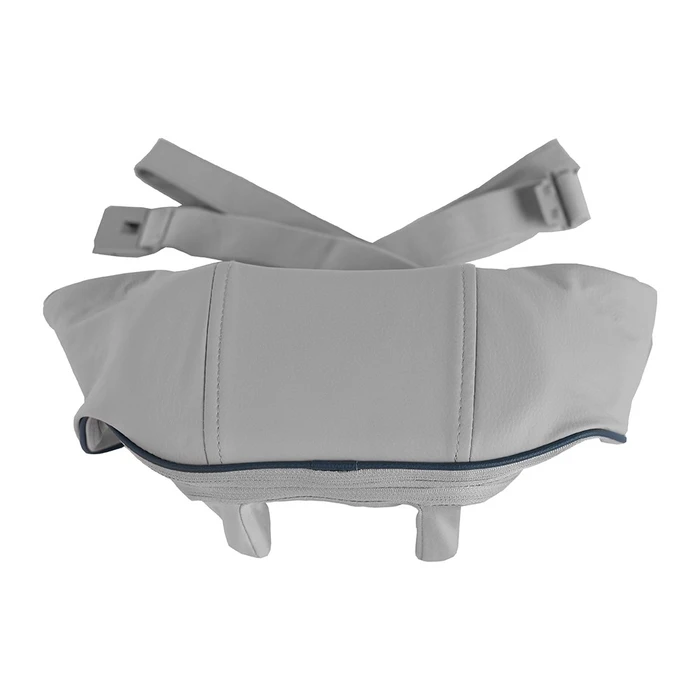 Συσκευή Μασάζ Media Tech NECK&SHOULDERS MT6533