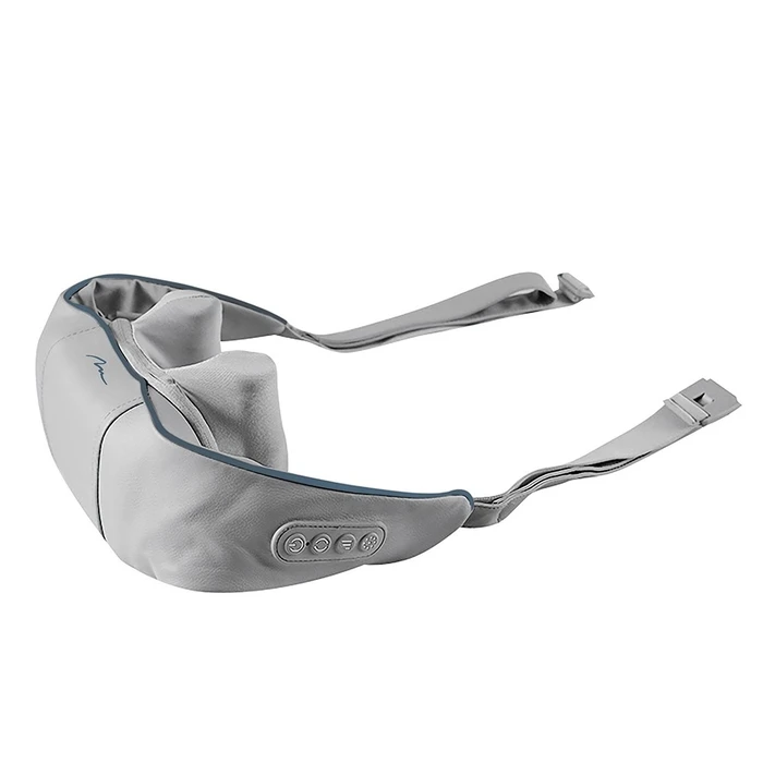 Συσκευή Μασάζ Media Tech NECK&SHOULDERS MT6533