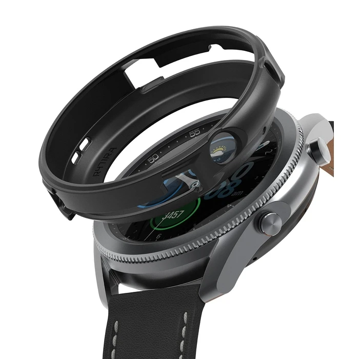 Ringke Air Sport Samsung Galaxy Watch 3 45mm Black