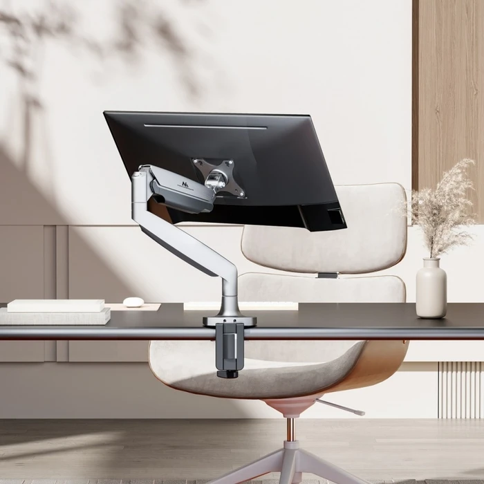 Βάση Monitor Maclean mount 16kg 17- 45 inches, MC-969