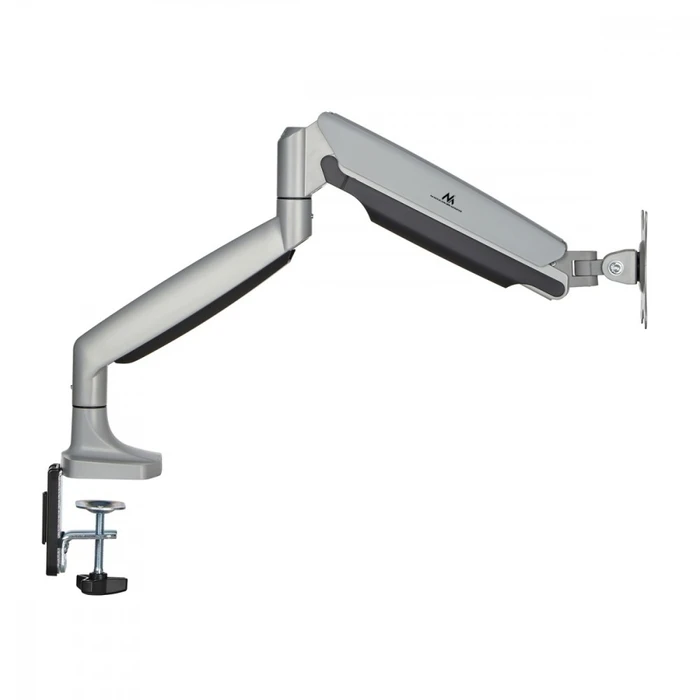 Βάση Monitor Maclean mount 16kg 17- 45 inches, MC-969