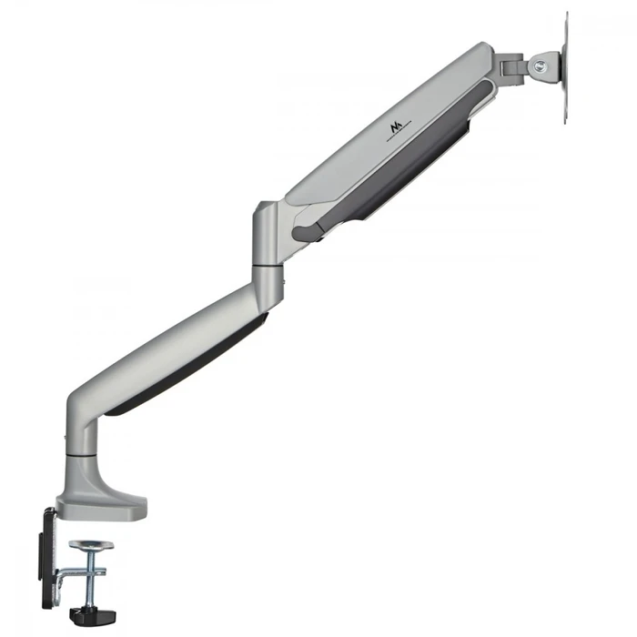 Βάση Monitor Maclean mount 16kg 17- 45 inches, MC-969