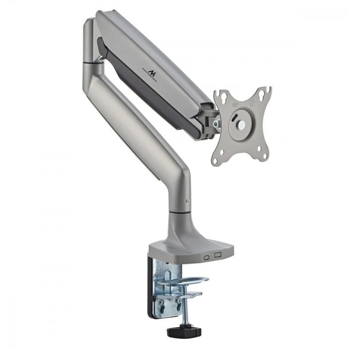 Βάση Monitor Maclean mount 16kg 17- 45 inches, MC-969