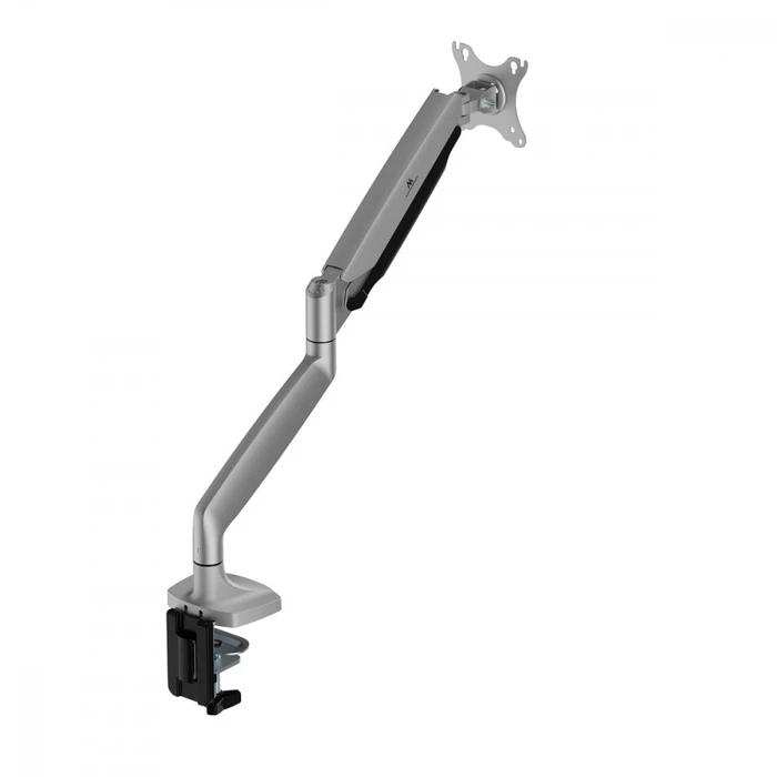 Βάση Monitor Maclean mount 16kg 17- 45 inches, MC-969