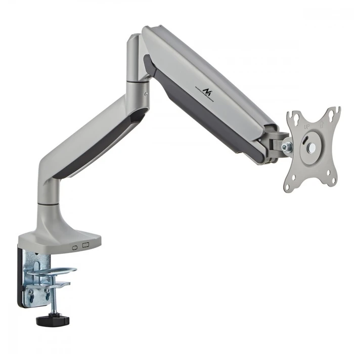 Βάση Monitor Maclean mount 16kg 17- 45 inches, MC-969