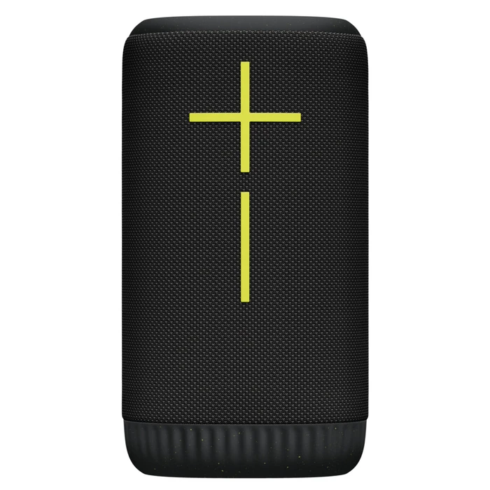 Φορητό Ηχείο Bluetooth Logitech 984-001873 Μαύρο 