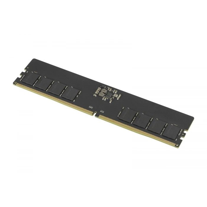 Μνήμη RAM Σταθερού DDR5 32GB Goodram 5600 CL46