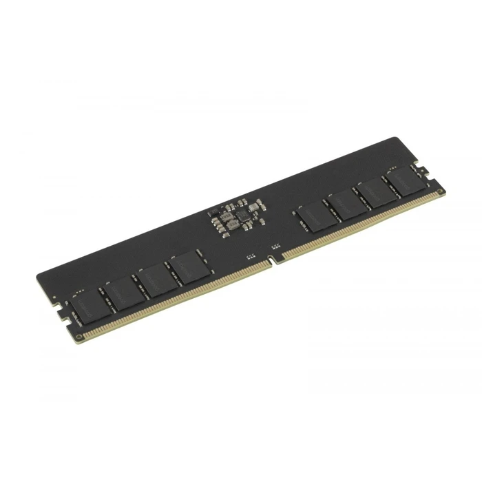 Μνήμη RAM Σταθερού DDR5 32GB Goodram 5600 CL46