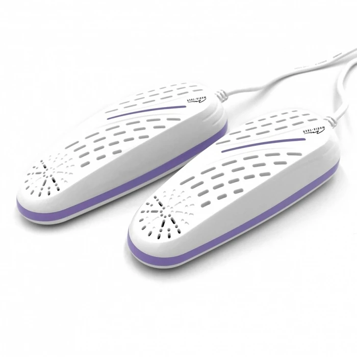 Στεγνωτήρας Παπουτσιών Media Tech BOOTS OZONE DRYER 2 MT6532