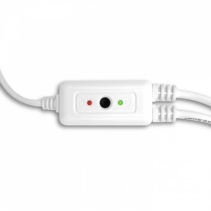 Στεγνωτήρας Παπουτσιών Media Tech BOOTS OZONE DRYER 2 MT6532