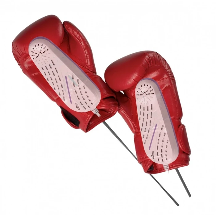 Στεγνωτήρας Παπουτσιών Media Tech BOOTS OZONE DRYER 2 MT6532