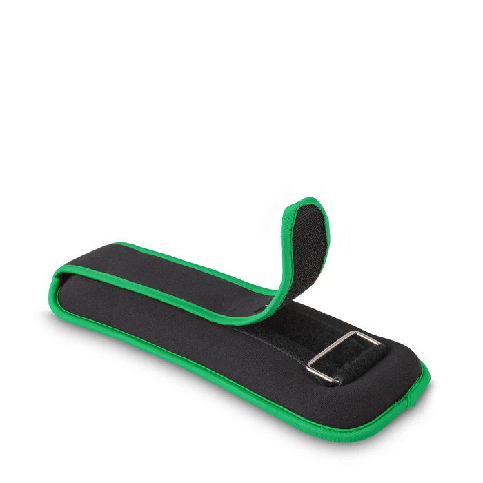 Βάρη Άκρων Amila Neoprene 2x1,50kg