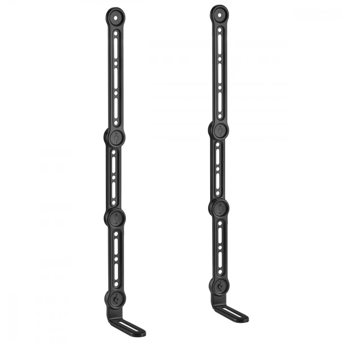 Βάση Soundbar Maclean Universal VESA mount for MC-335