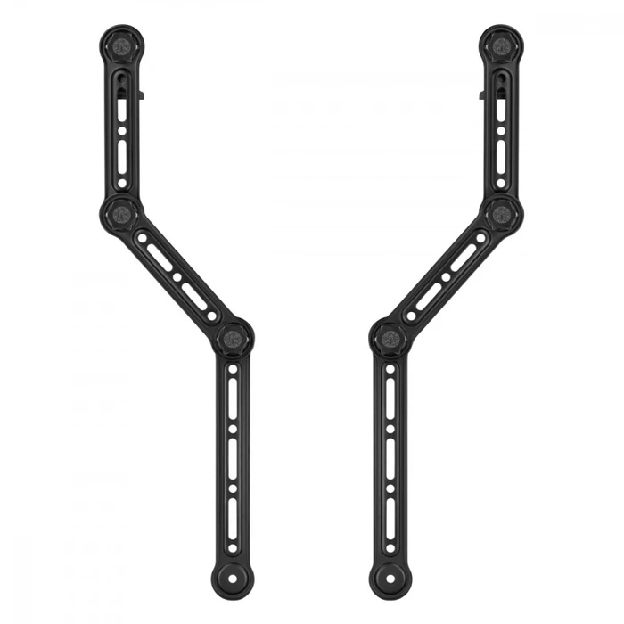 Βάση Soundbar Maclean Universal VESA mount for MC-335