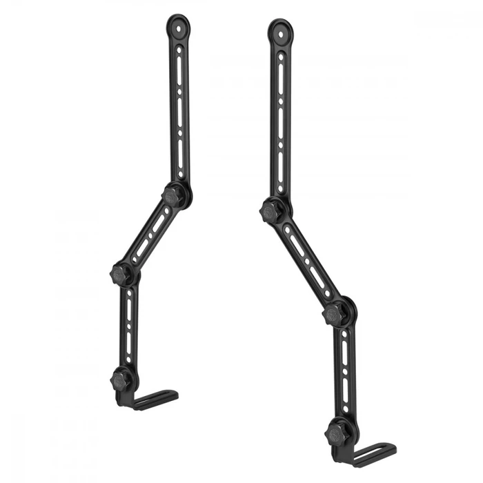 Βάση Soundbar Maclean Universal VESA mount for MC-335