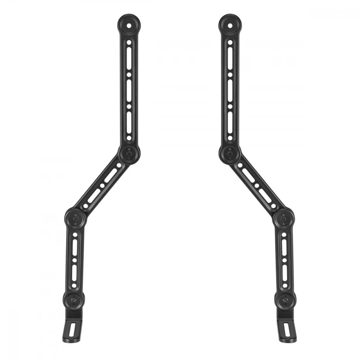 Βάση Soundbar Maclean Universal VESA mount for MC-335