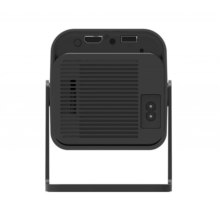 Projector ART ART Led Andr. 12.0 Hdmi USBFull HD X2