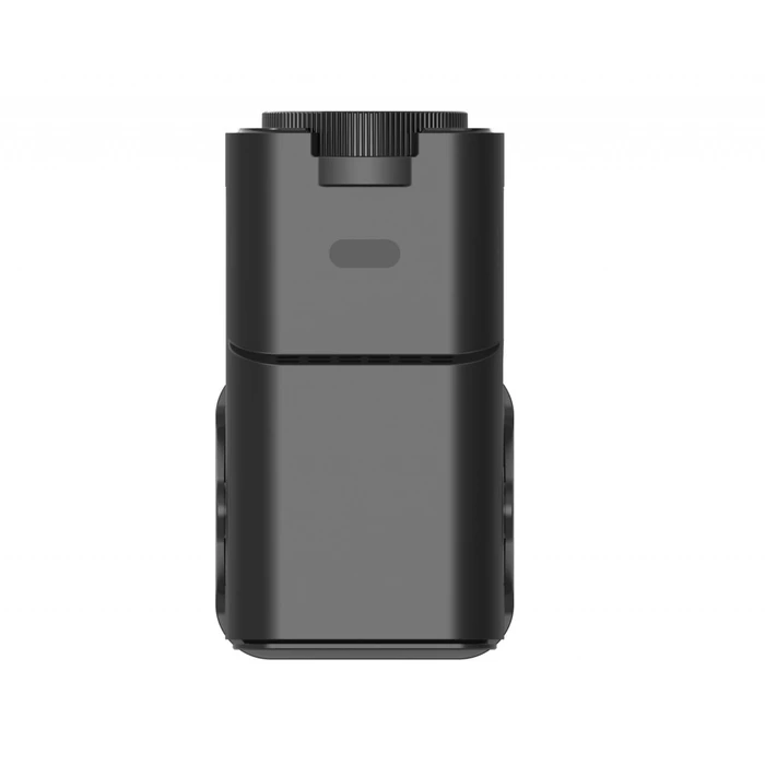 Projector ART ART Led Andr. 12.0 Hdmi USBFull HD X2