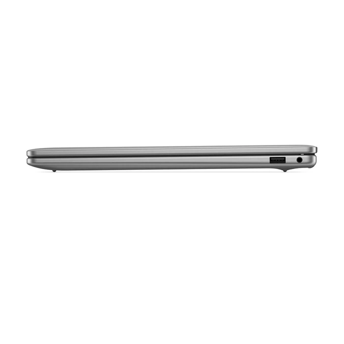 Dell Inspiron 5441 Laptop