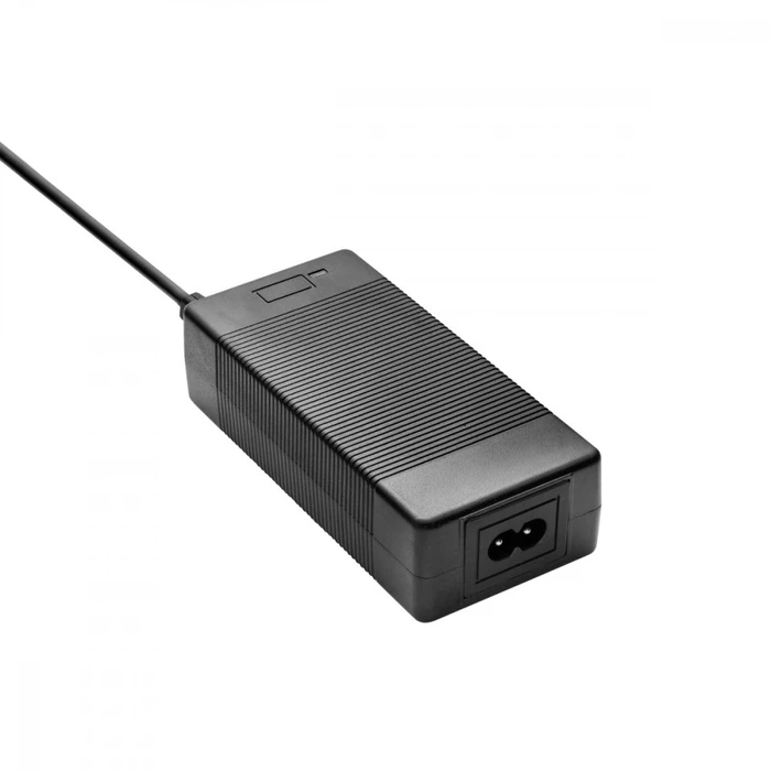 Φορτιστής Laptop 60W Akyga AK-EV-01 Charger