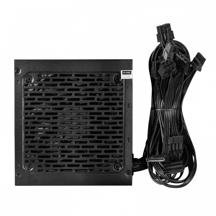 Τροφοδοτικό 600W Akyga AK-C1-600 ATX PRO SERIES