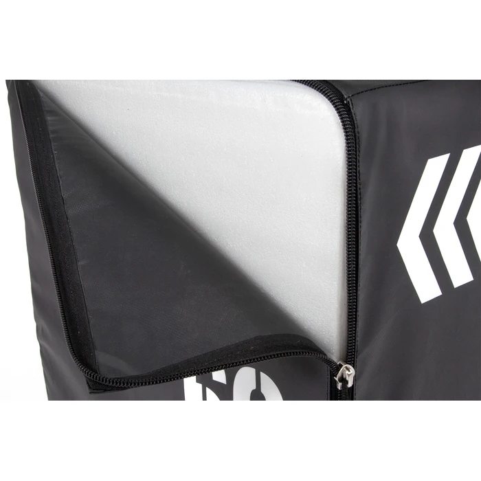 Πλειομετρικό Κουτί Amila SoftPlyo 50x60x75