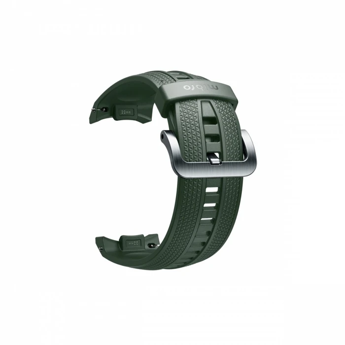 Smartwatch Mibro Mibro GS Explorer Green