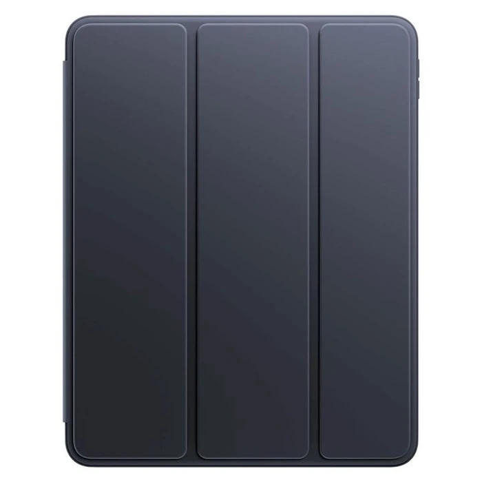 Θήκη Tablet 3MK Soft iPad Pro 13 Black
