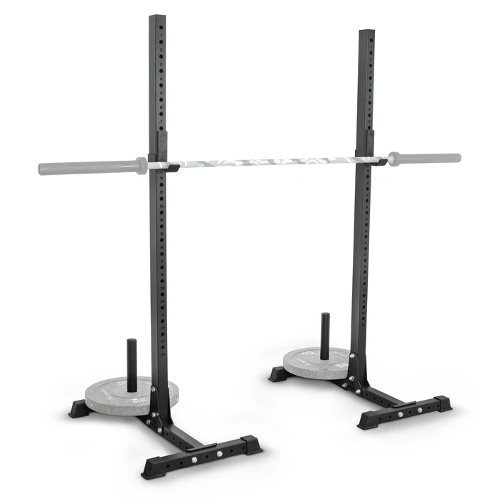 Ορθοστάτες Επαγγελματικοί Amila Squat Stand