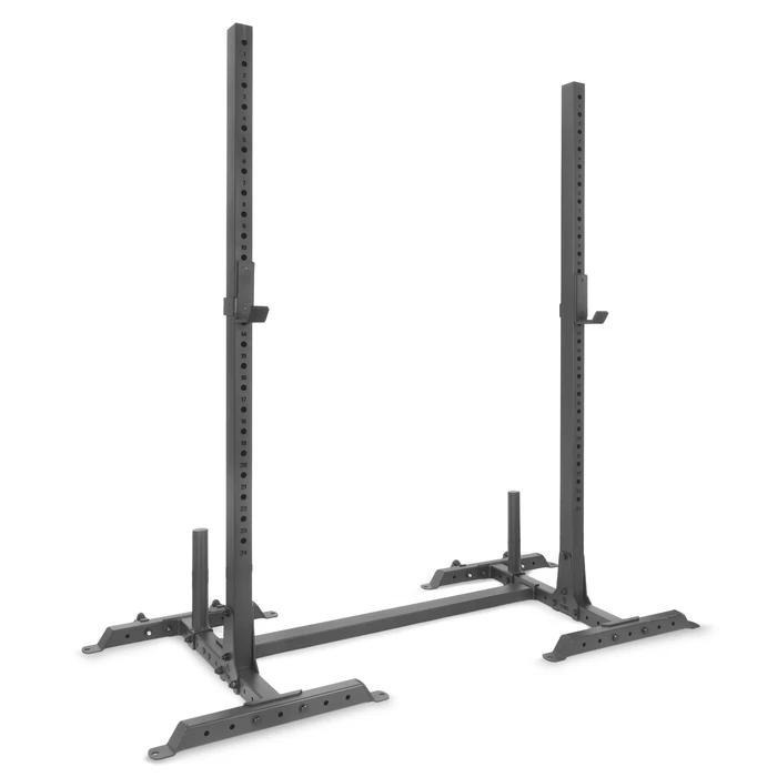Ορθοστάτες Squat Stand Primo Skald - AMILA