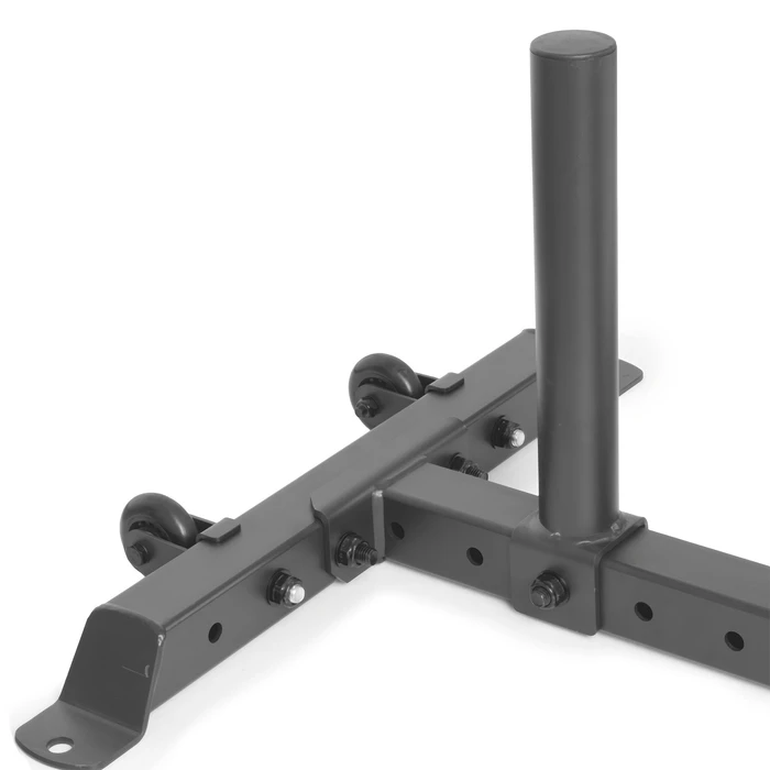 Ορθοστάτες Squat Stand Primo Skald - AMILA