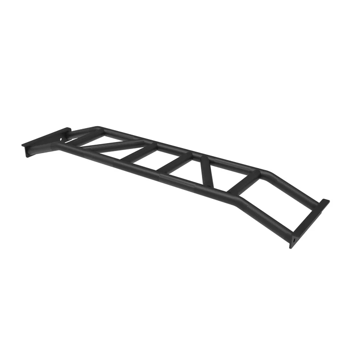 Μονόζυγο Πολλαπλών Λαβών για Κλωβό Amila Compact Training Camp