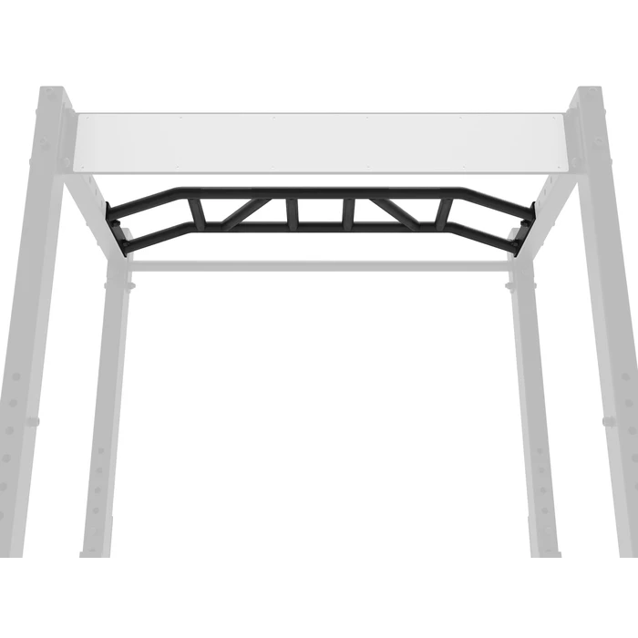 Μονόζυγο Πολλαπλών Λαβών για Κλωβό Amila Compact Training Camp