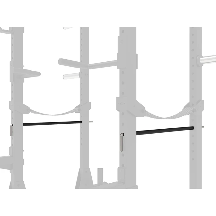 Stop Ασφαλείας Amila C.T.C. (ζεύγος)