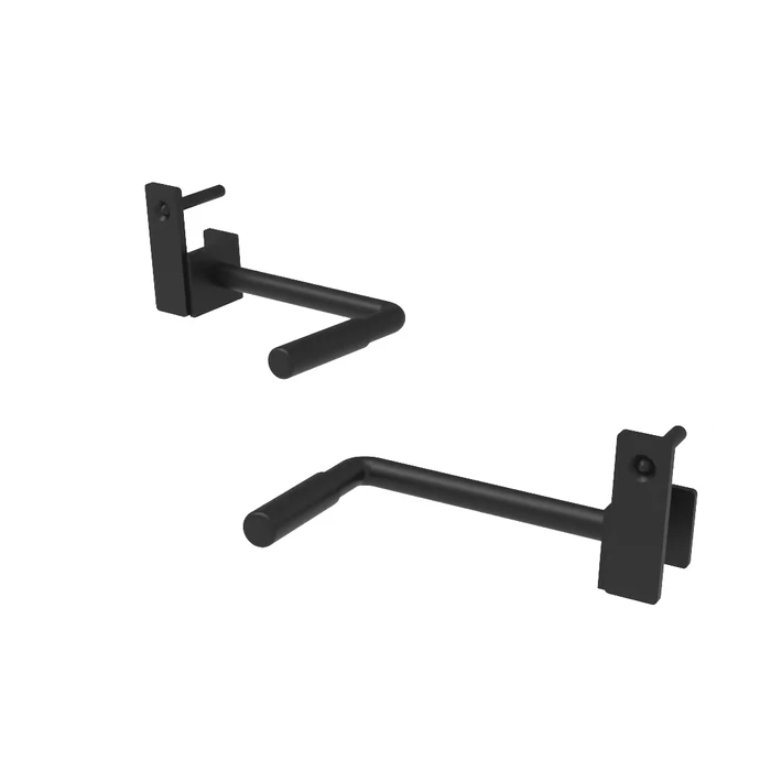 Λαβές Βυθίσεων Amila C.T.C. (ζεύγος)