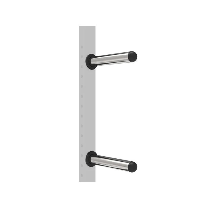 Σταντ Δίσκων Amila C.T.C. (4 τμχ.)