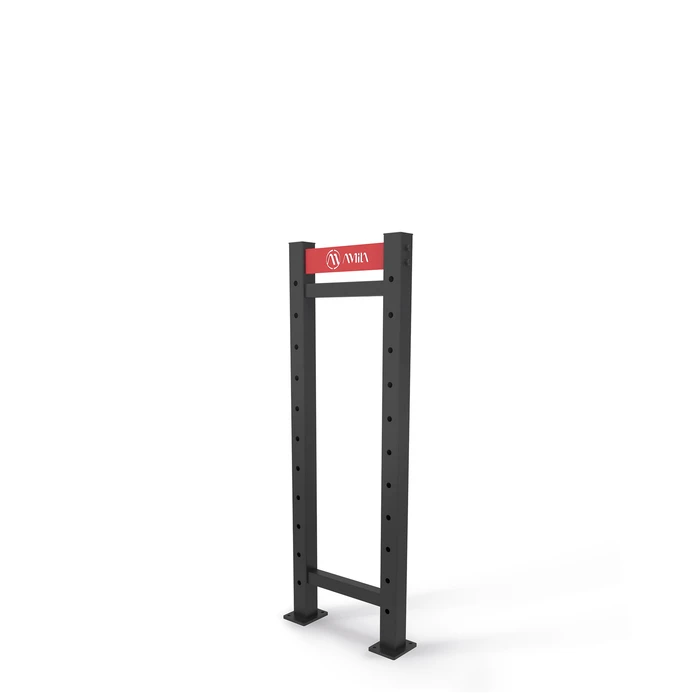 Κολόνα Storage Rack Arkon Pillar 1.0 – AMILA