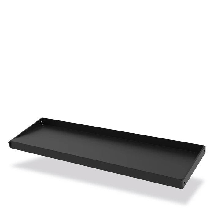 Ράφι Αλτήρων AMILA My StorageRack Dumbbell Tray 1.2