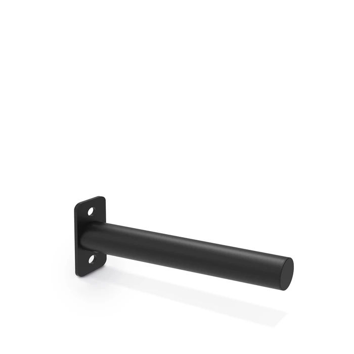 Βάση Αποθήκευσης Δίσκων AMILA (Storage Rack Arkon)