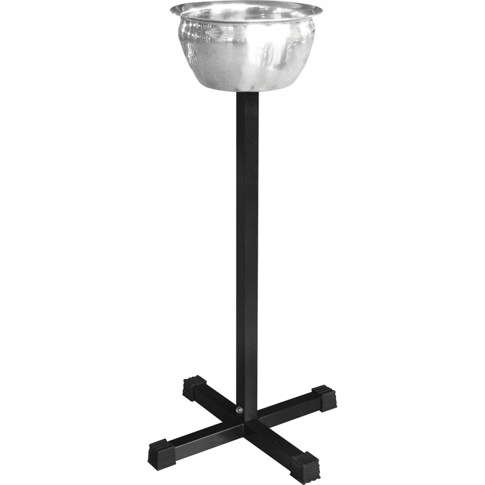 Δοχείο Κιμωλίας Amila