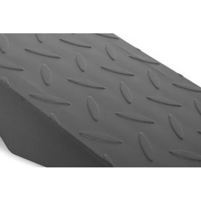 Wedge Squat Amila 10°