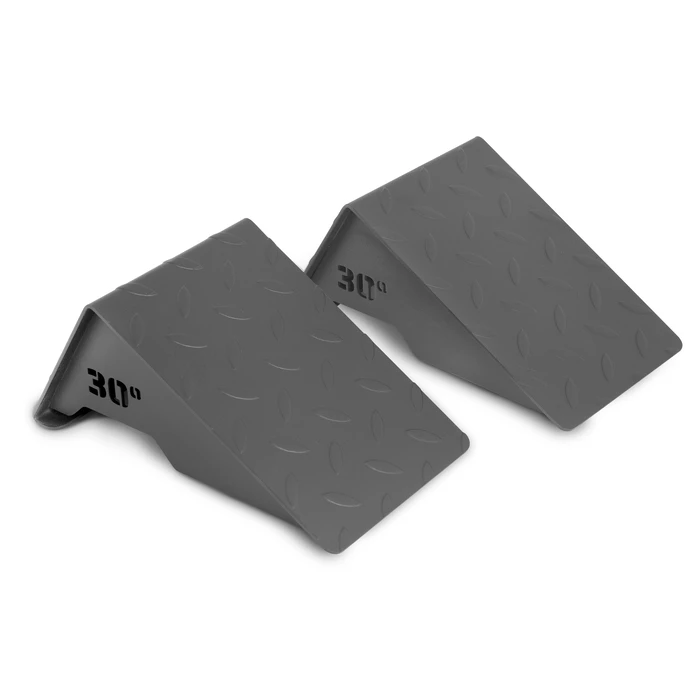 Wedge Squat Amila 30°