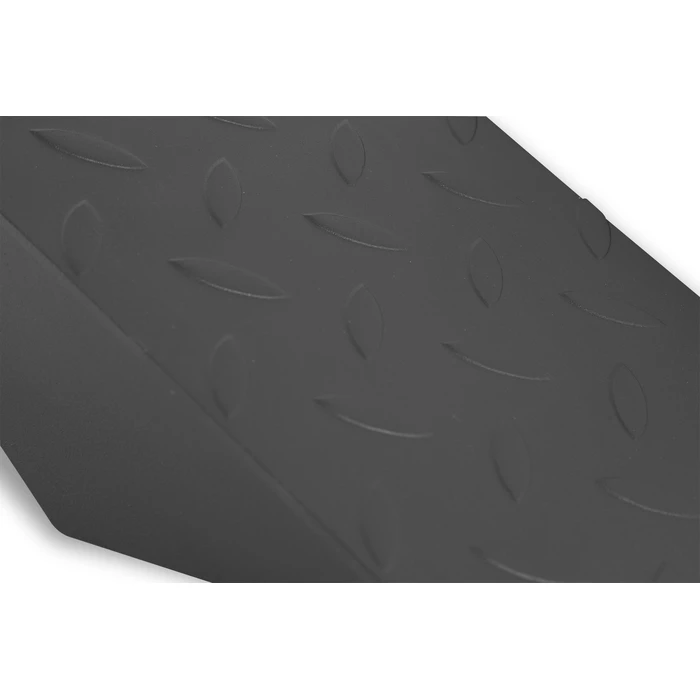 Wedge Squat Amila 30°