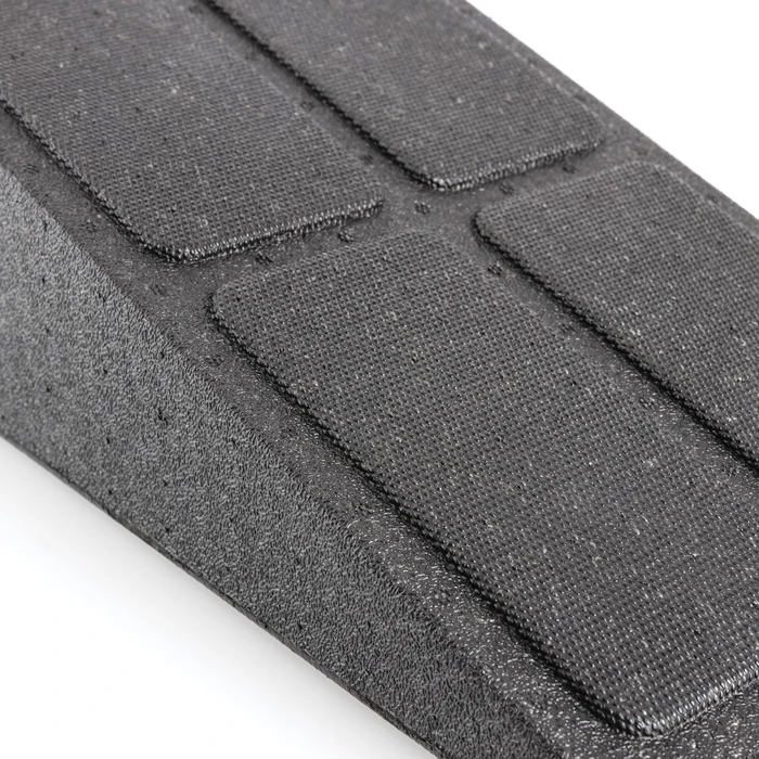 Squat Wedge Amila Block