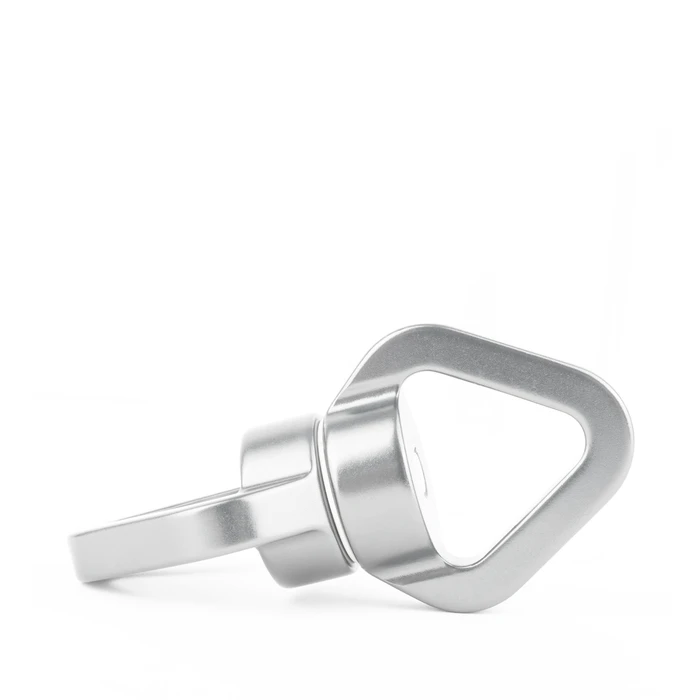 Swivel Ring 360° (Aerial Yoga Swivel) - AMILA