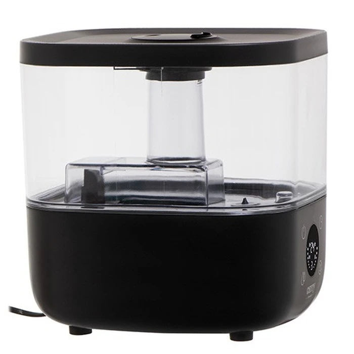 Υγραντήρας Camry CR 7973 Black