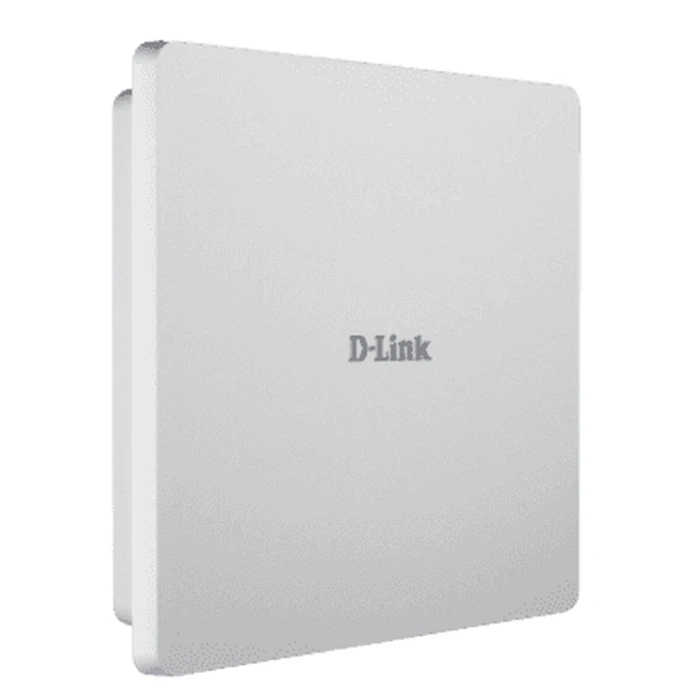 Access Point D-Link DAP-X3060OU Λευκό