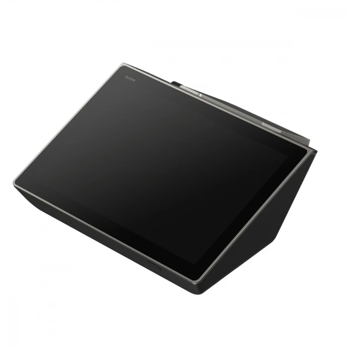 All-In-One POS Sunmi Terminal D3 Mini 10,1+4.0 inches 3+32GB,scanner,80mm print