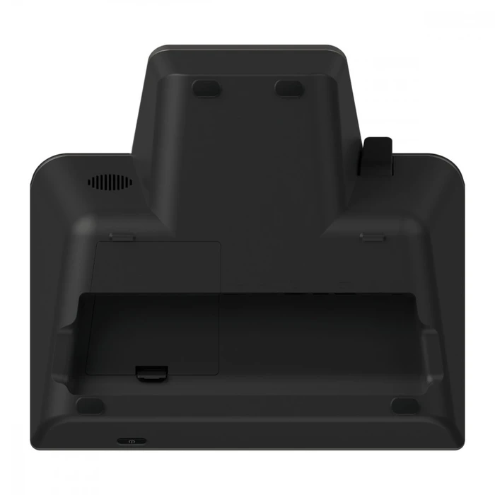 All-In-One POS Sunmi Terminal D3 Mini 10,1+4.0 inches 3+32GB,scanner,80mm print