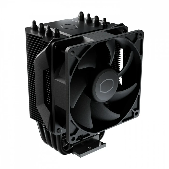 Ψύκτρα CPU Cooler Master Hyper 411 Nano
